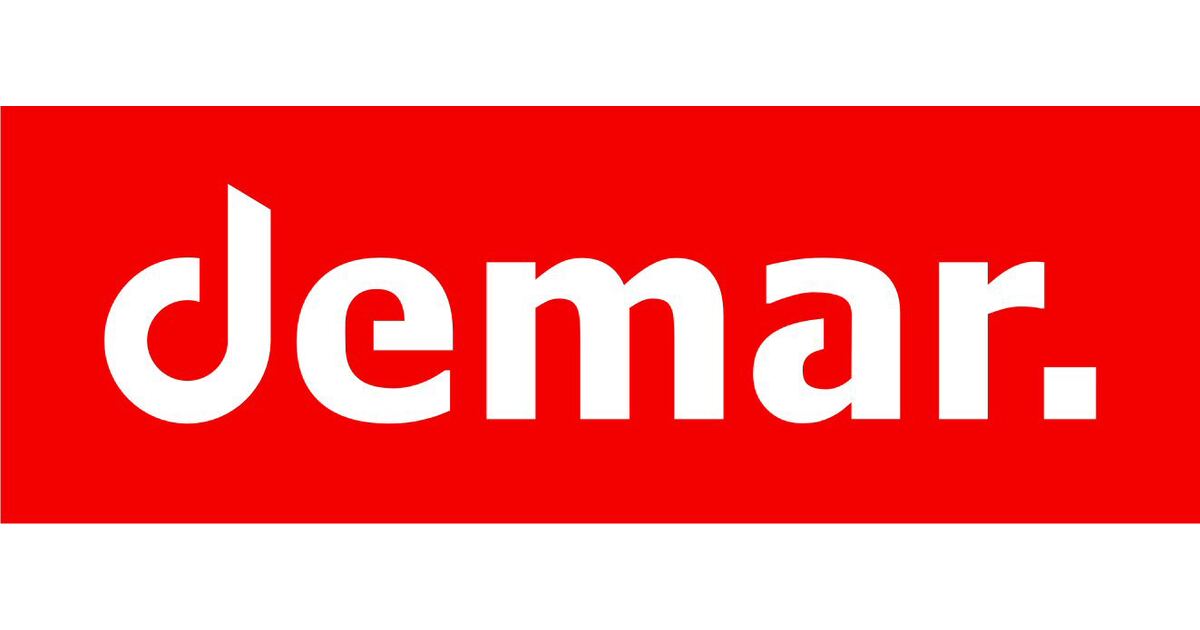 DEMAR